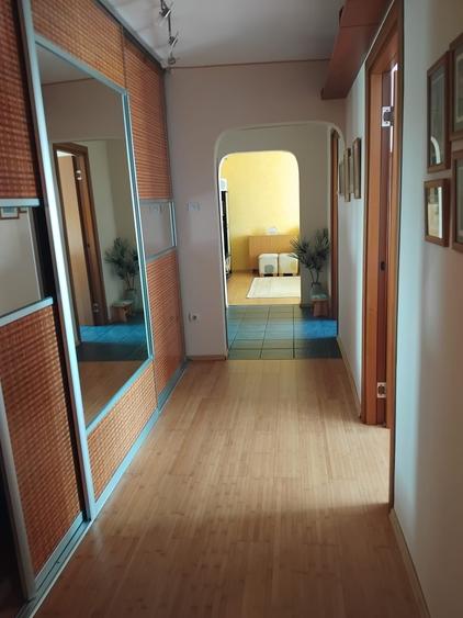 39006  Apartament 3 camere Tomis Nord - 8