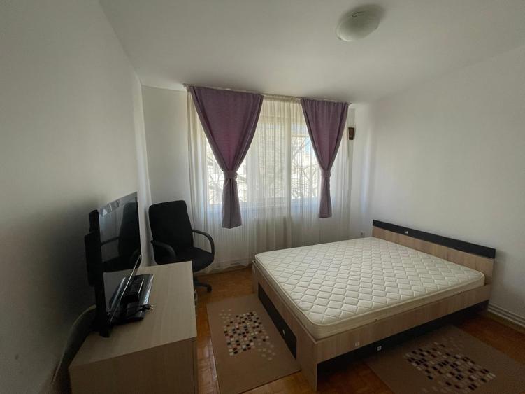 Apartament 2 camere Mazepa 2 | bloc D-uri | etaj 3 |mobilat si utilat - 6