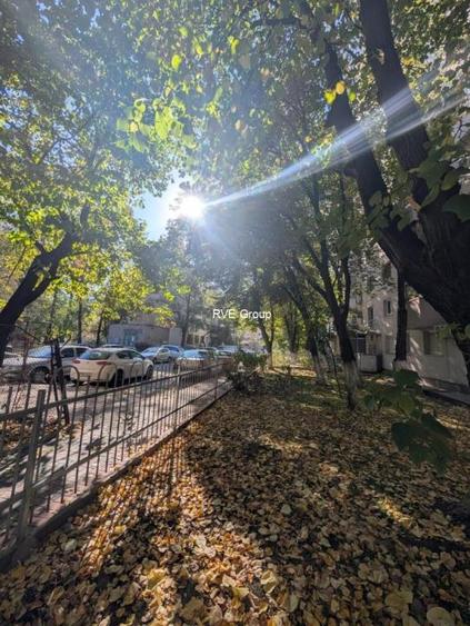 Vanzari 2 Camere Titan - metrou Titan / N. Grigorescu / 1 Dec. 1918 - 9