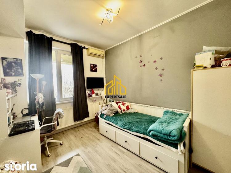 APARTAMENT 2 CAMERE/DOMNESTI - 3