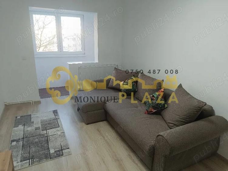 2 Camere | Zona linistita | Recent renovat | - 1