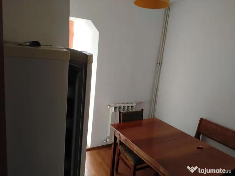 Inchiriez apartament 2 camere str. Calomfirescu col? cu strada Kiseleff - 3
