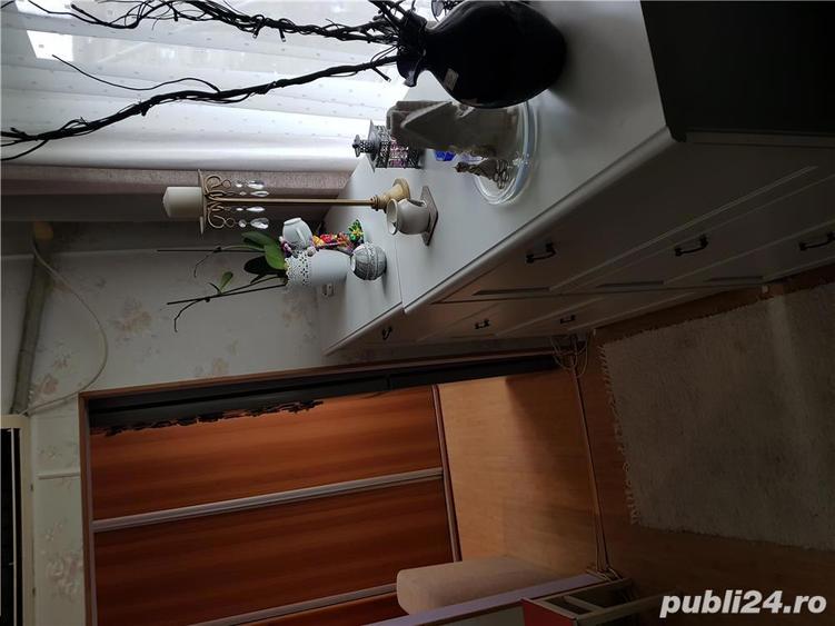 Vanzare ap Sagului,3 camere - 1