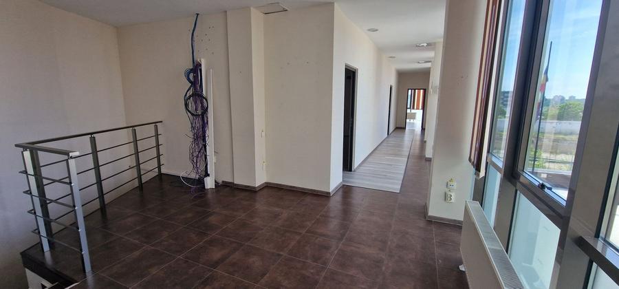 Spatiu comercial ideal activitati liberale. - 3