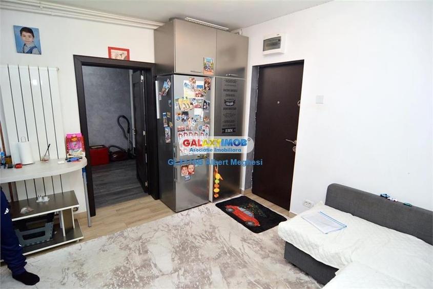 Vanzare apartament 2 camere Aleea Pantelimon - 9