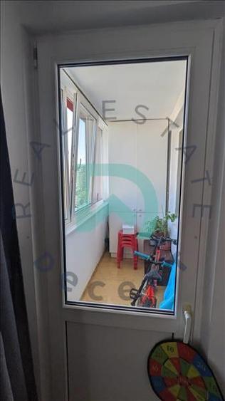 Apartament 3 camere Vlahuta, Brasov - 18