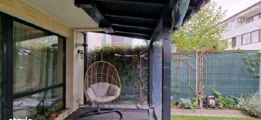 Casa spa?ioasa 6 camere|117 mp utili | Teren 160 mp | 2 locuri parcare - 7