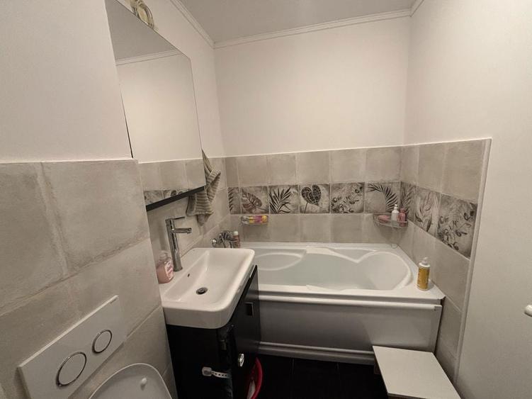 Apartament Tomis 2 - 4