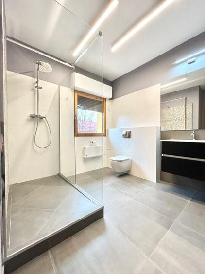 Casa 5 camere | complex rezidential | Iancu Nicolae | padure | comision 0 - 10