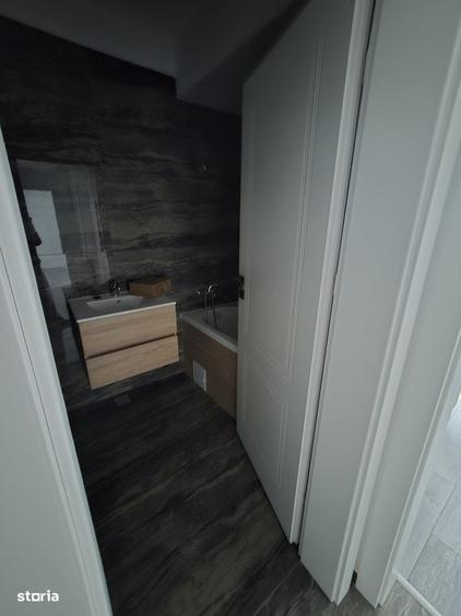 Inchiriez apartament 2 camere prima inchiriere - 2