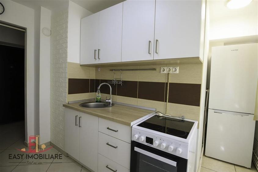 Apartament 2 camere Piata Victoriei langa Mures Mall si UMFST, Centru - 5