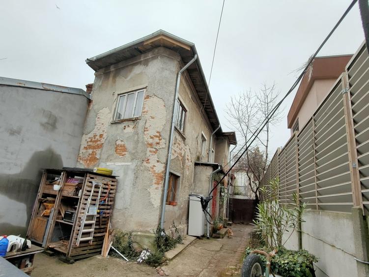 Parcul Circului, Bucuresti - 1