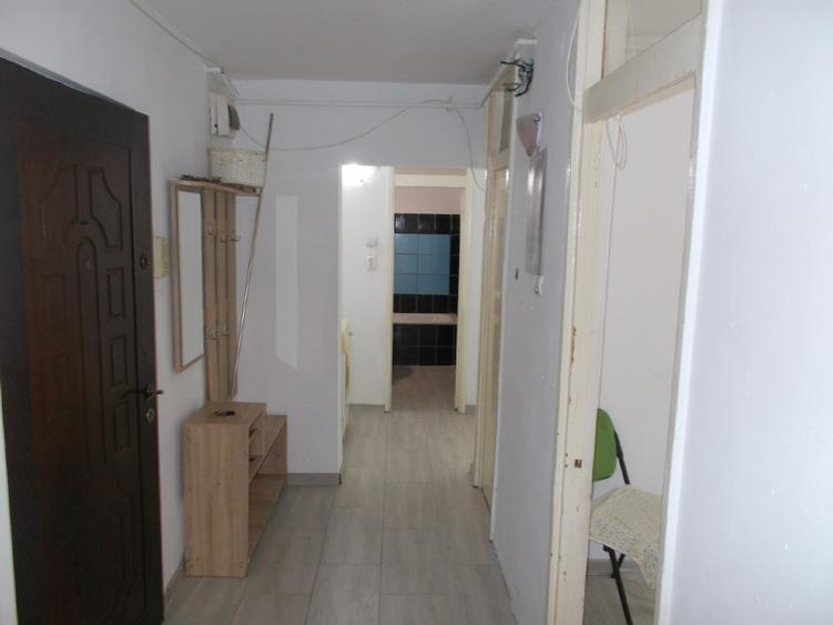 Apartament 2 camere decomandat, parter, Timisoara, Steaua, locuit, firma - 2