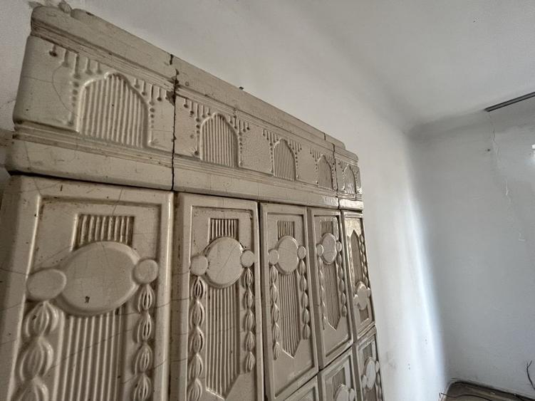 Villa with Art Deco Elements - 5