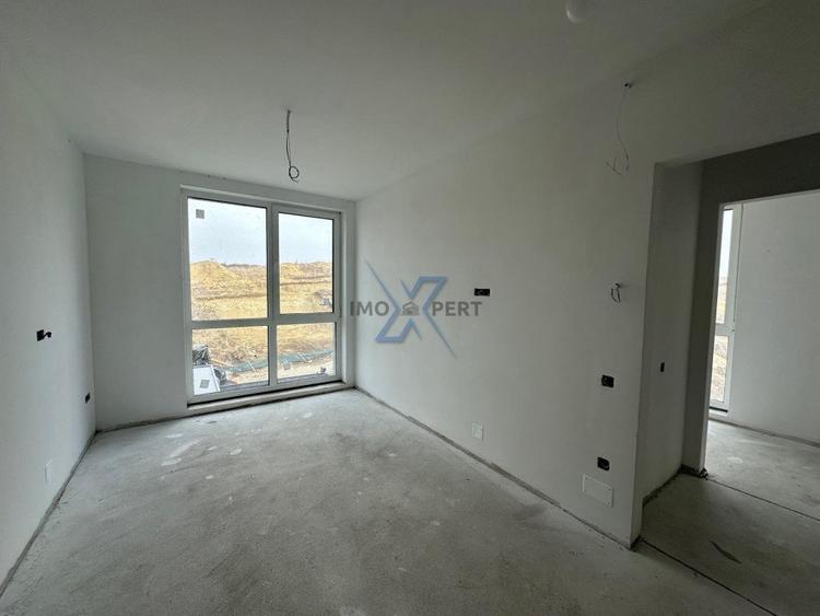 Duplex 5 camere, 224 mp, teren 280, Borhanci - 5