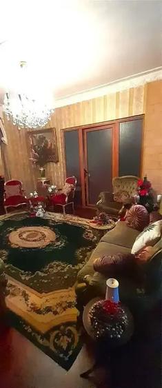 Apartament 4 camere Lacul Morii-Gorjului - 6