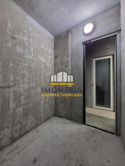 3 camere decomandat-1 km metrou 1 Dec-0% comision-optional parcare/boxa - 28