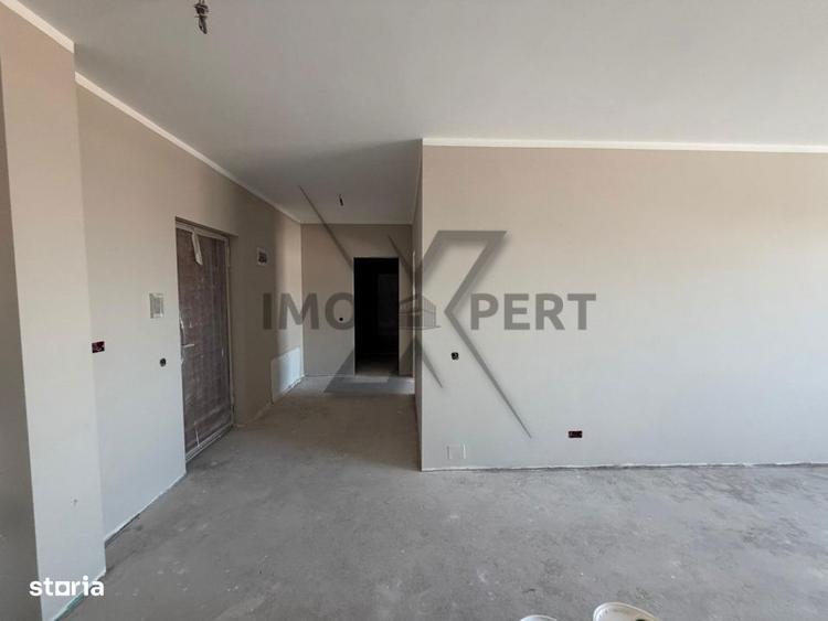 Apartament 2 camere, view frumos, zona Vivo - 8