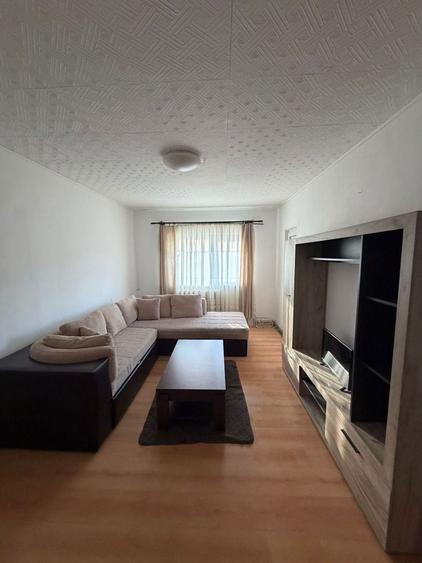 Apartament de inchiriat - 7