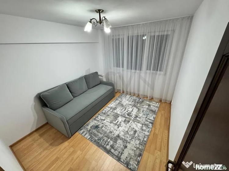 Apartament 3 camere I Metrou Piata Iancului I Mihai Bravo... - 7