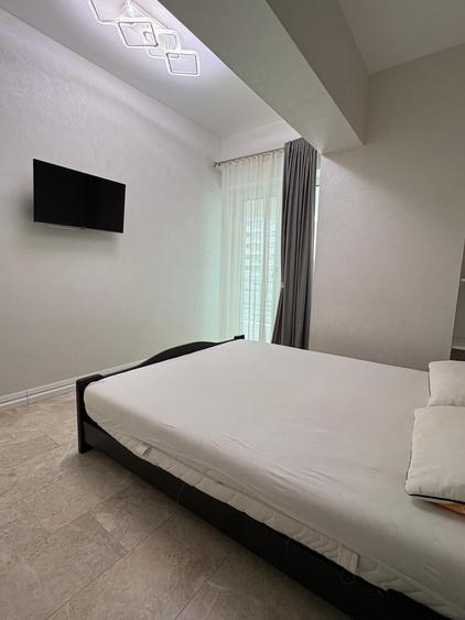 Apartament de inchiriat cu 2 camere- Royal Town Iasi - 9
