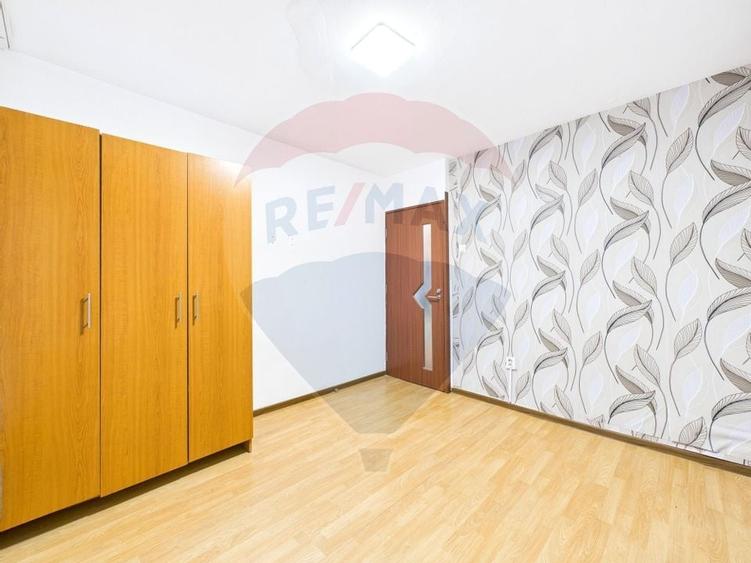 Apartament cu 4 camere de vanzare in zona Rahova - 28