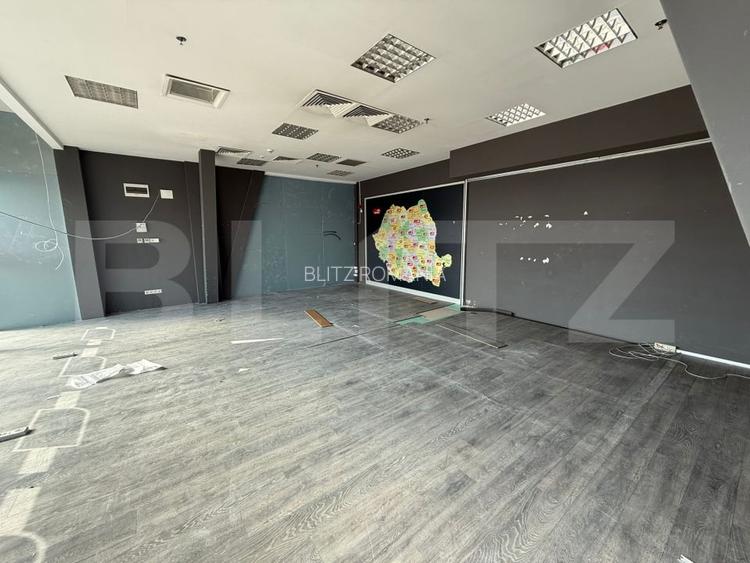 Oportunitate! Spatiu comercial, 575mp, Centru Clujului Oportunitate! Spatiu comercial, 575mp, Centru Clujului