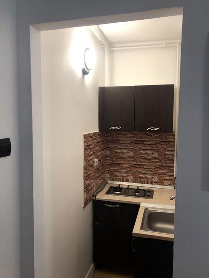 Inchiriez garsoniera pe termen lung - 3