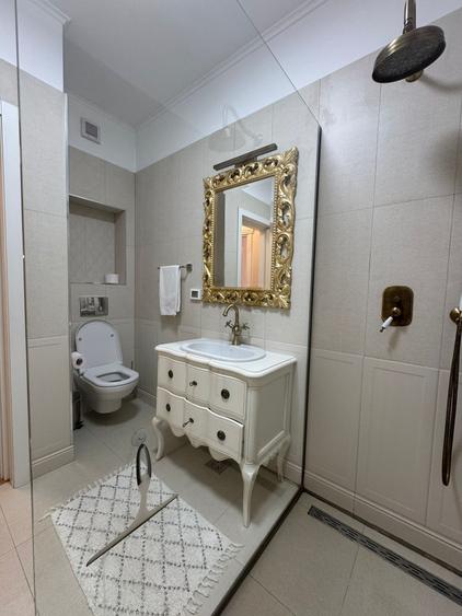 Apartament 3 camere de lux – Faleza Nord | Vedere panoramică la mare(AXI54) - 24