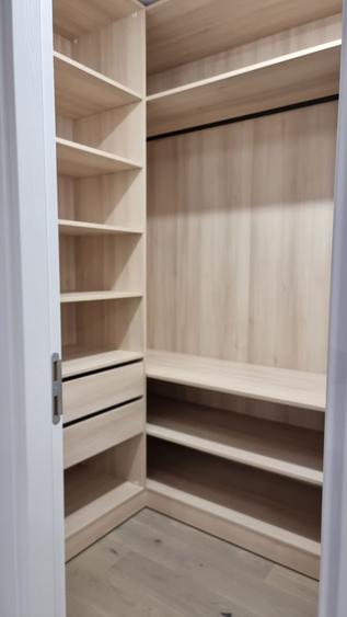 Vila Premium De Inchiriat | 6 Camere | Pipera - 5