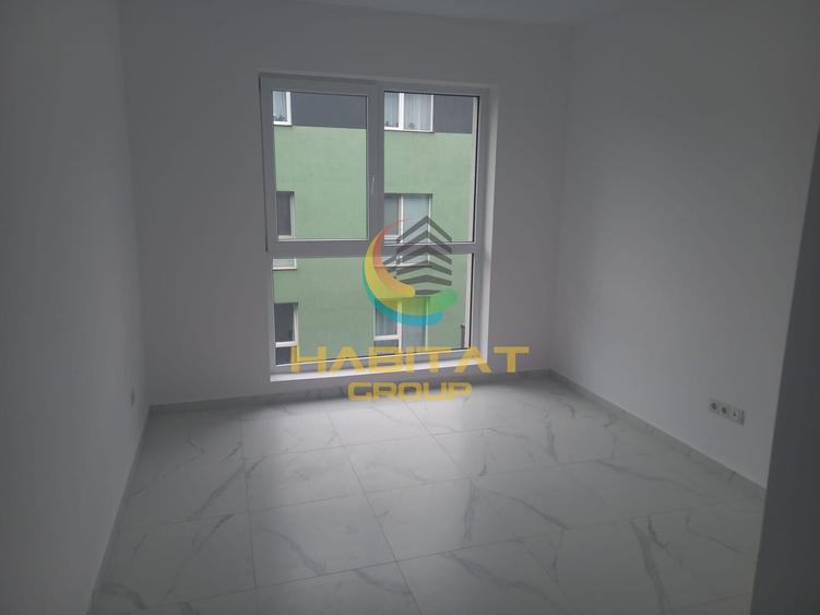 Pallady 2 camere tip studio 45 mp 15 min.metrou N.Teclu - 3