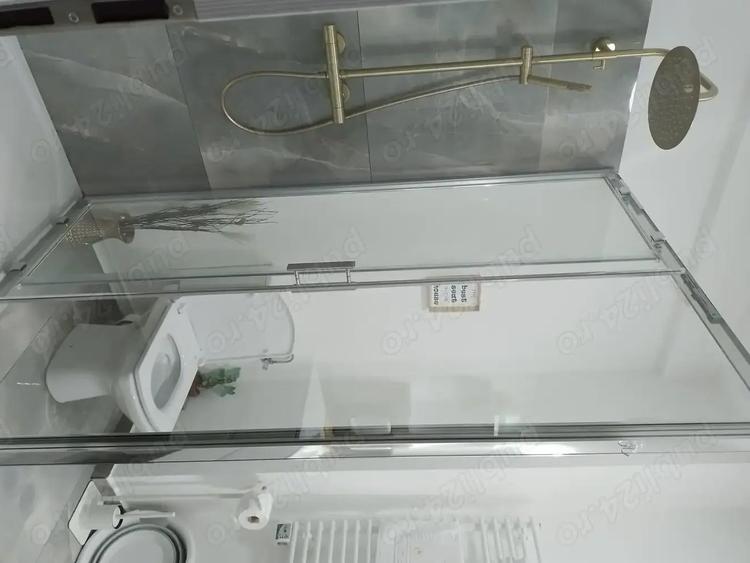 Afacere func?ionala - ap 2 camere regim hotelier Baile Felix - 4