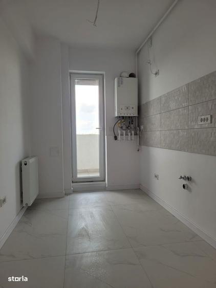 Sector 4-Grand Arena-Ap. 2 camere decomandat-Acte Gata-Tva 21% inclus - 7