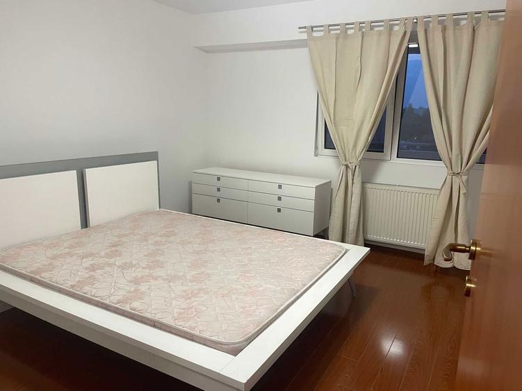 de inchiriat apartament 2 camere - 6