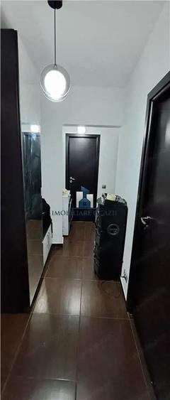 Vanzare Apartament 3 Camere Decomandat Berceni - 5