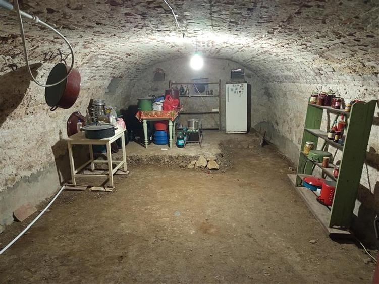 Ilidia, Casa 8 Incaperi, 744mp Teren, Zona Turistica, Pret Usor Negociabil - 24