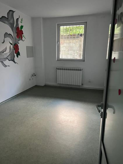 Spatiu comercial, Calea Bucuresti nr.61, 115 mp - 7