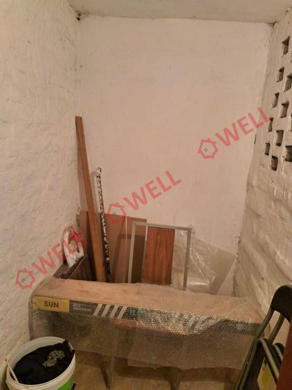 Apartament cu 1 camera Targu Mures, 7 Noiembrie - 7