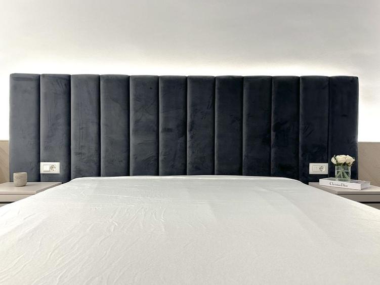 Apartament 3 camere I Cortina North I Parcare subterană - 18