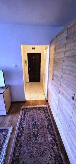 Proprietar inchiriez apartament cu o camera Iulius Mall - 6