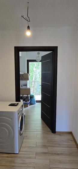 Apartament 3 camere Prelungirea Ghencea nemobilat/mobilat - 2
