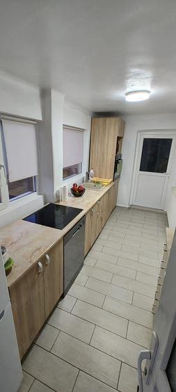 De vanzare: Casa complet utilata ?i mobilata in Nada?elu, comuna Garbau - 10