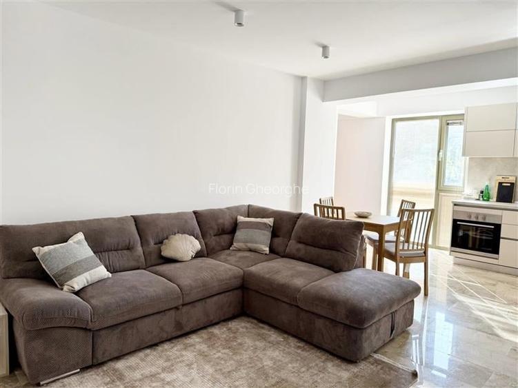 Apartament Nou cu Vedere Frontala la Mare si Lac - Eforie Nord Apartament Nou cu Vedere Frontala la Mare si Lac - Eforie Nord