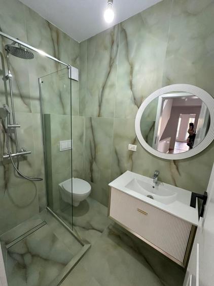 DEZVOLTATOR CASA 4 CAMERE FINALIZATA SECTOR 3 - 13