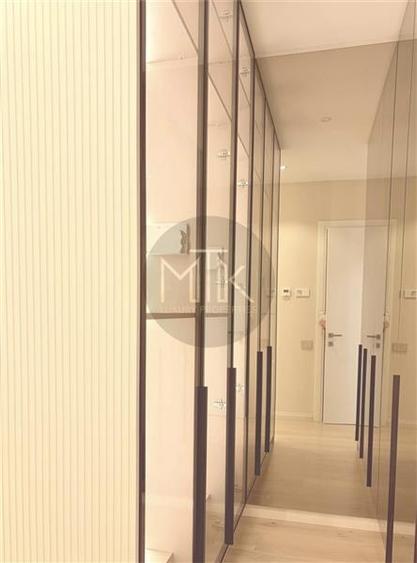 Apartament 3 camere LUX | mobilat/utilat | Complex exclusivist HERASTRAU - 9