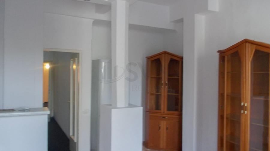 REA0123085 Apartament 4 camere Victoriei - 13