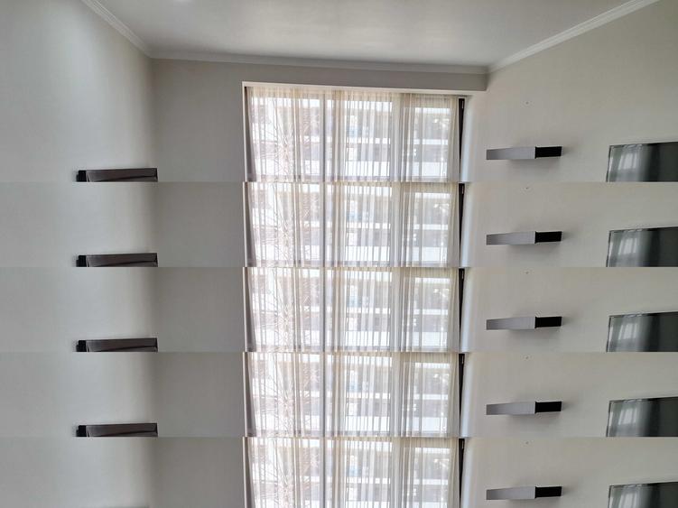 Garsoniera spatioasa Urban rezidence tractorul langa coresi mall - 1