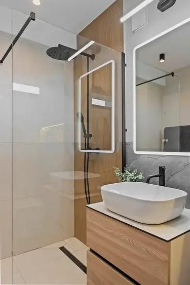 BLACK FRIDAY! BUCATARIE LA COMANDA+ELECTROCASNICE LUX CADOU - 10