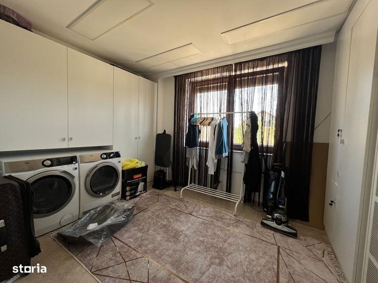 Vila de LUX Berceni | Cel mai bun raport calitate-pret | MOBILATA - 6