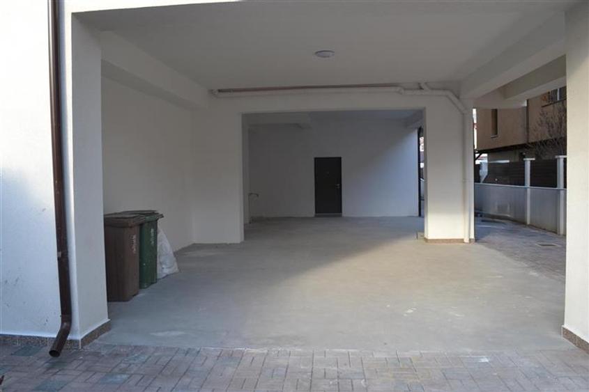 De vanzare 2 camere Izbiceni COMISION 0% - 2